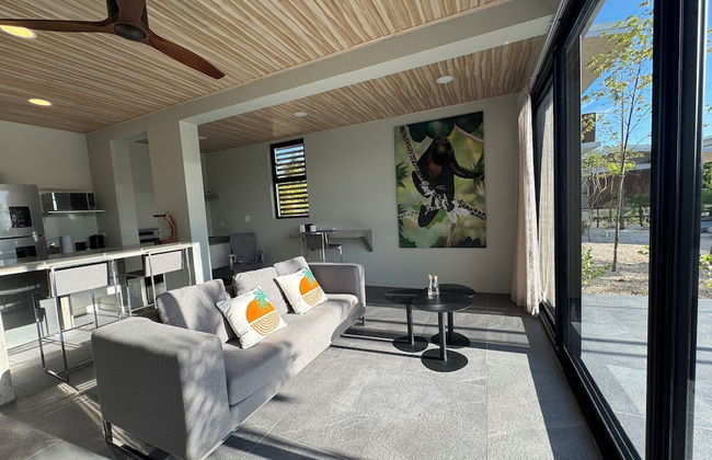 Solindo Stays - Foto 16