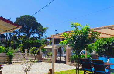 Bella Casa - Foto 15