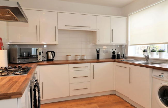 Gordon House - Glasgow - Foto 16