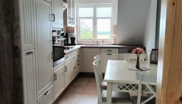 Boitzer Stuuv - Foto 3, stove, dishwasher