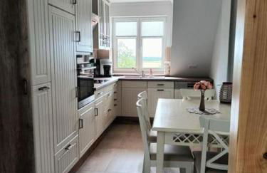 Boitzer Stuuv - Foto 3