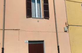 Antica Acetaia - Foto 19