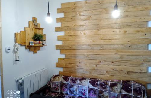 Alloggio turistico Fiocco di Neve - Foto 8