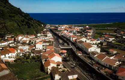 Casa do Pescador SBMP-2 - Photo 24