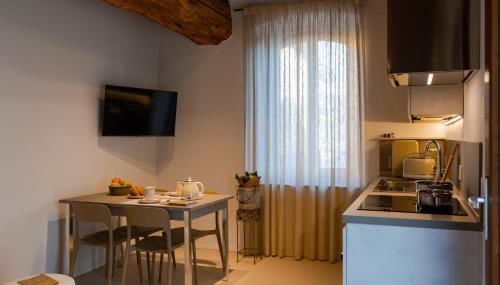 Tormini Scalo - Foto 4