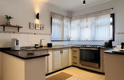 Casa VillaMar. - Foto 35