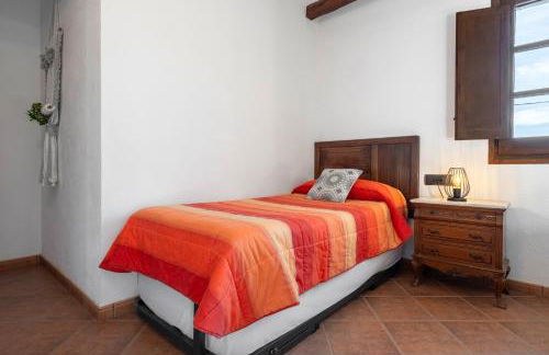 Ca la Munda-Can Cruset Agroturisme - Foto 13