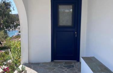 Hilltop house - Foto 3