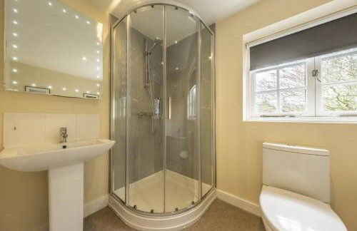 Middle Knoll - Photo 25