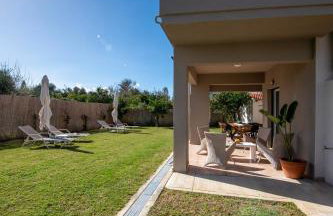 Meraki Cretan Hospitality - Foto 22