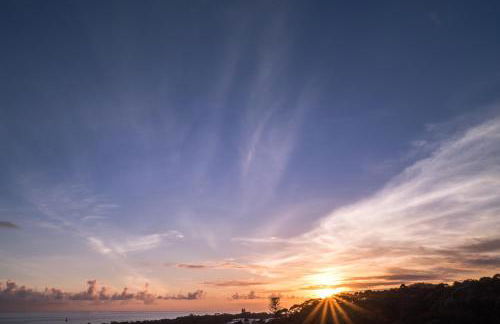 Vale Dos Milhafres - Photo 71