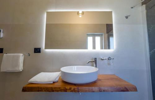 Amazing modern penthouse with stunning view - Foto 11