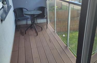 PAW Apartament 2 - Photo 16