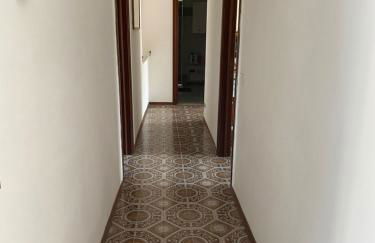 Ponzamania Bacio Del Sole - Foto 26