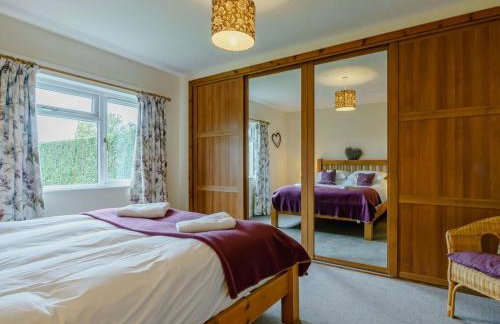 3 Bed in Blairgowrie oc-90111 - Photo 9