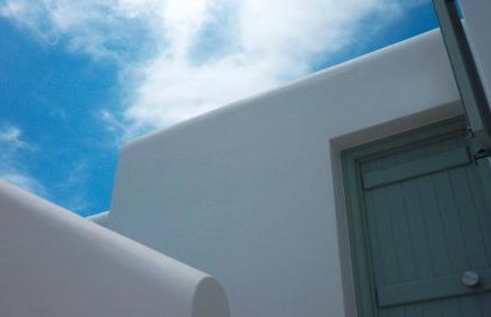 Anima Apartments - Foto 8