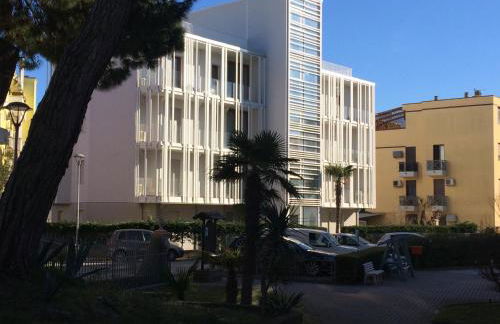 Milan Residence - Photo 1