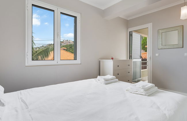 Casa do Lombo - Foto 2