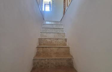 Apartmani Milenko Lubenice - Foto 8