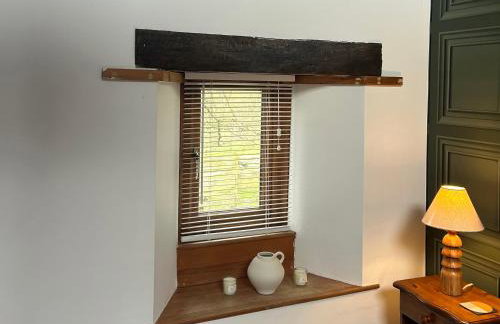 Swaledale Watch Garden Annexe - Foto 16
