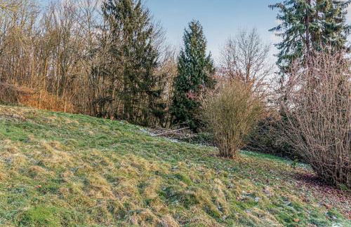 Spacious apartment with garden - Foto 18