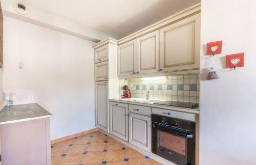 Apartment Le Clos des Vignes by Interhome - Foto 8