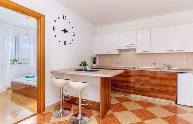 Country House in Croatia With Pool - Foto 1