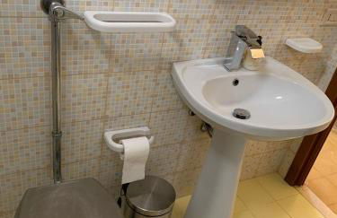 Smiles & Sunsets - Marino's Resort - Foto 129