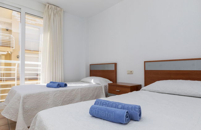 Cala Lidia - Foto 11