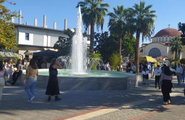 Just Constructed! - Foto 52