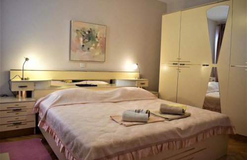 Apartments Panorama view Zeljko Scerbe - Foto 69