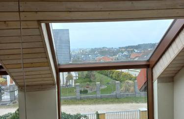 Dom Nadmorski - Foto 44