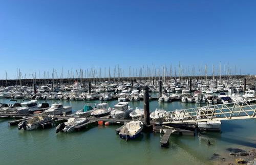 L’Archipel de Talmont - Foto 23