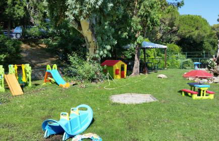 Residence Napoleon - HelloElba - Foto 31