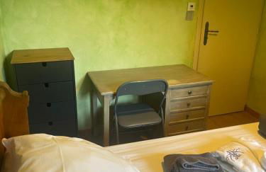 proche de Collioure maison au calme avec Spa - Foto 17