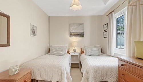 The Old Forge Exford - Foto 4, Other