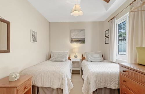 The Old Forge Exford - Foto 4