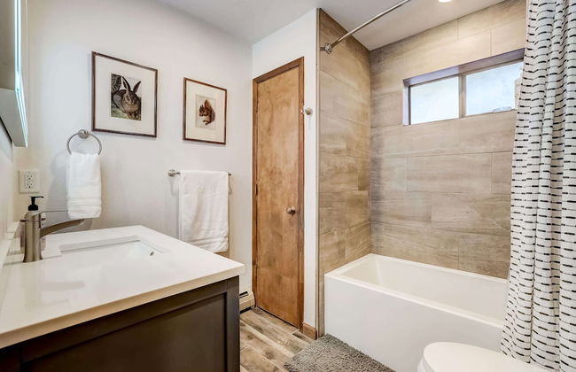 Singing Pines in Marla Bay - Walk to Lake! - Foto 22