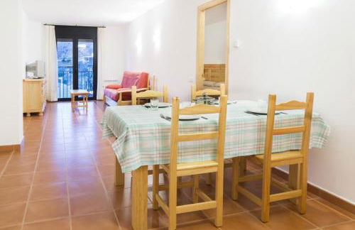 Apartamentos Casa Masover - Photo 33