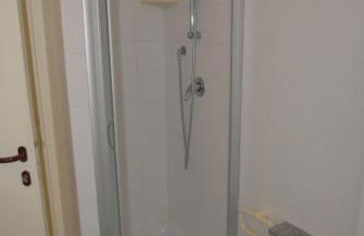 Appartamenti Olivo - 100 mt dal mare con aria condizionata - Foto 21