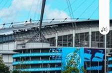 Home away from Home - Foto 51