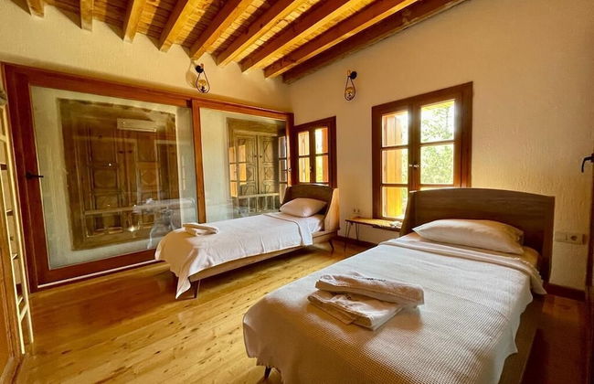 Relish Villalari - Foto 2