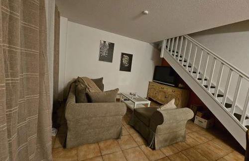 Logis de Gaia YourHostHelper - Photo 14