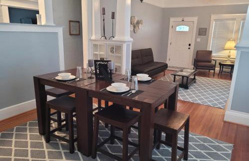 Modern Two Bedroom Home - Foto 14