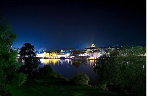 Mainzauber Apartments Miltenberg - Foto 64