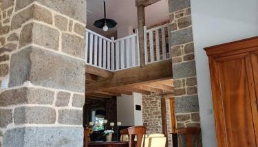 La Rezendine - Foto 2