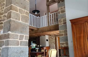 La Rezendine - Photo 14