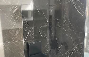 Luxury Villa in Melenara - Foto 16