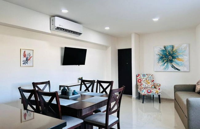 Iberika Apartments - Foto 63