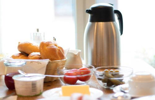 Haus Ambros - Foto 42